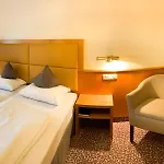 Otel Ost Am Koe Augsburg