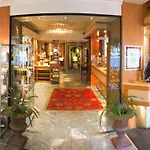 Otel Ost Am Koe Augsburg
