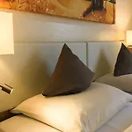 Ost Am Koe Otel Augsburg