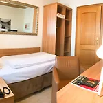 Ost Am Koe Otel