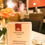 Ost Am Koe Augsburg