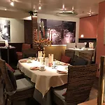 Ost Am Koe Otel Augsburg