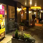 Ost Am Koe 3* Augsburg