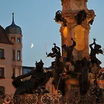 Otel Ost Am Koe