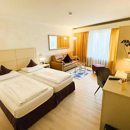 Ost Am Koe 3* Augusta