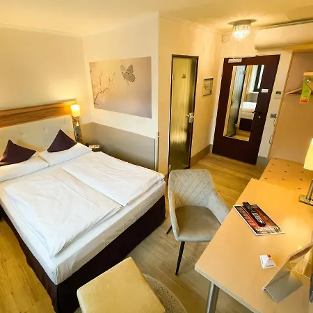 Ost Am Koe 3* Augusta