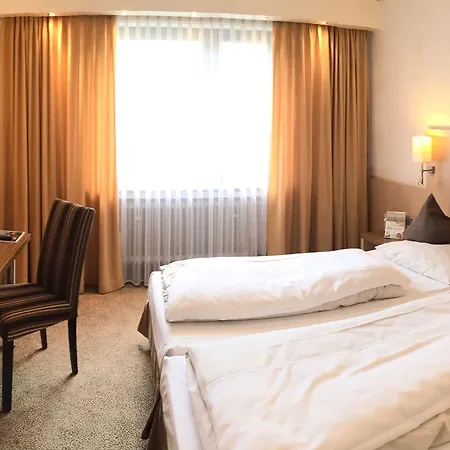 Ost Am Koe Hotel Augusta