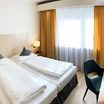 Hotell Ost Am Koe 3*