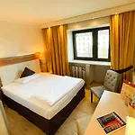 Hotell Ost Am Koe