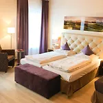 Hotel Ost Am Koe