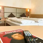 Ost Am Koe Augsburg