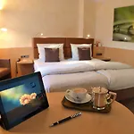 Ost Am Koe Hotell