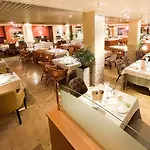 Ost Am Koe Hotell
