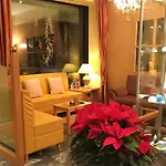 Ost Am Koe Hotell