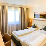 Hotell Ost Am Koe 3*