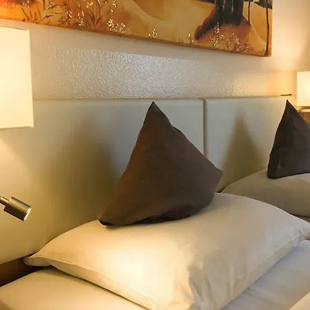 Ost Am Koe Hotel Augusta