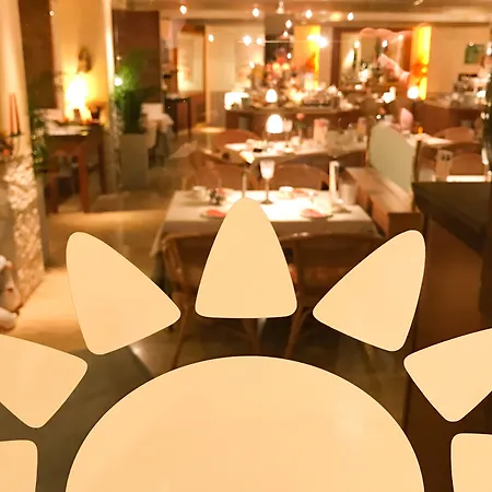 Ost Am Koe 3* Augsburg