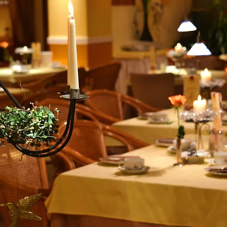 시티 오스트 암 쾨 3*