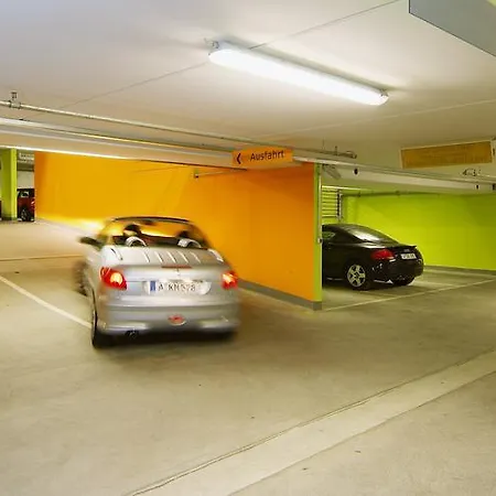 Ost Am Kö Augsburg