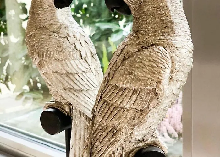 Ost Am Koe اوغسبورغ