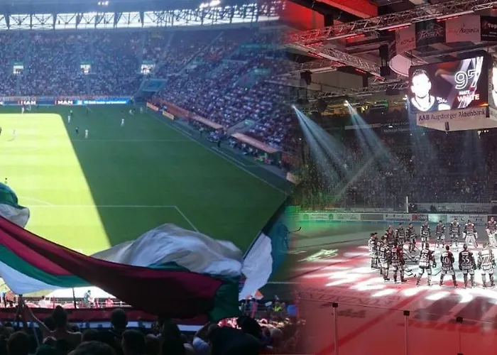 فندق Ost Am Koe 3*