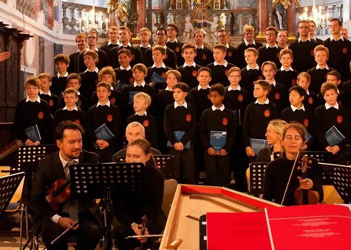 Hotel Ost Am Koe Augsburg